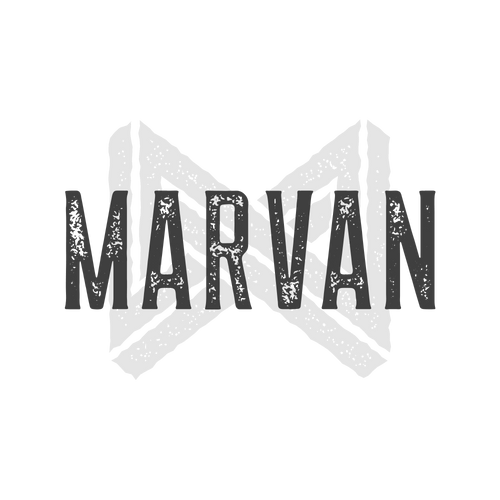 Marvan Streetwear
